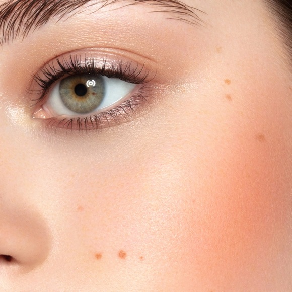 Melt Cream Blush Light- Cali Dream - Picture 5 of 7